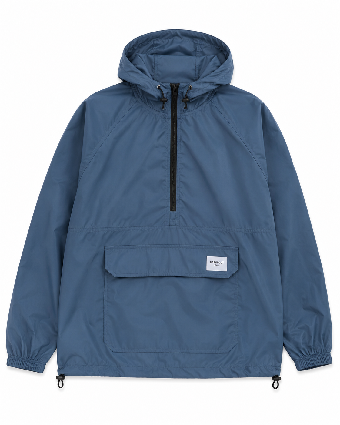 Rain Fold - Windbreaker