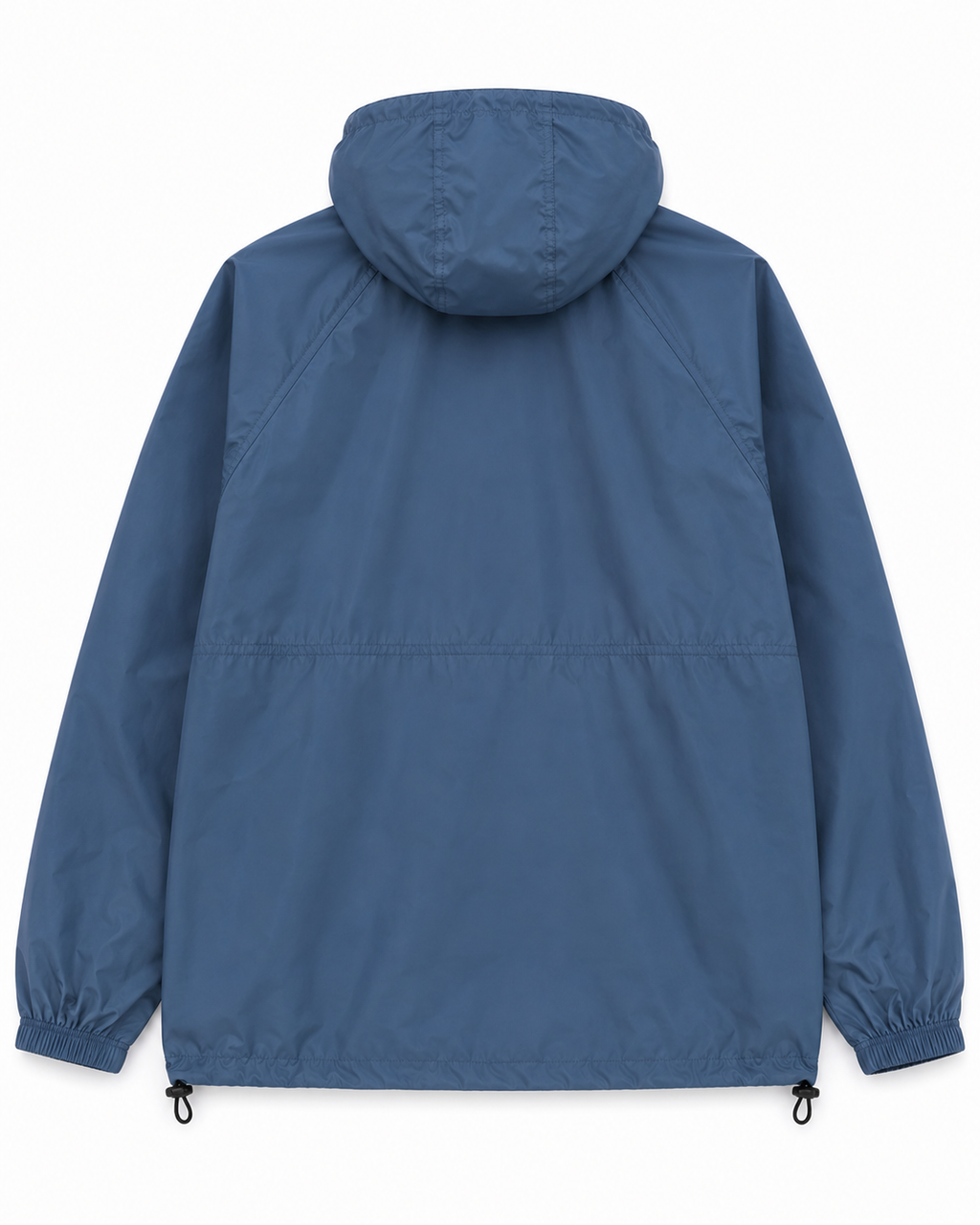Rain Fold - Windbreaker