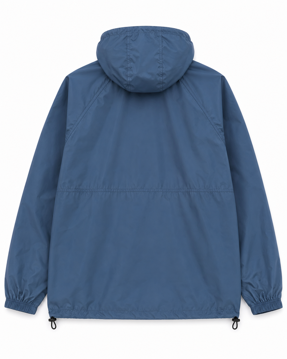 Rain Fold - Windbreaker