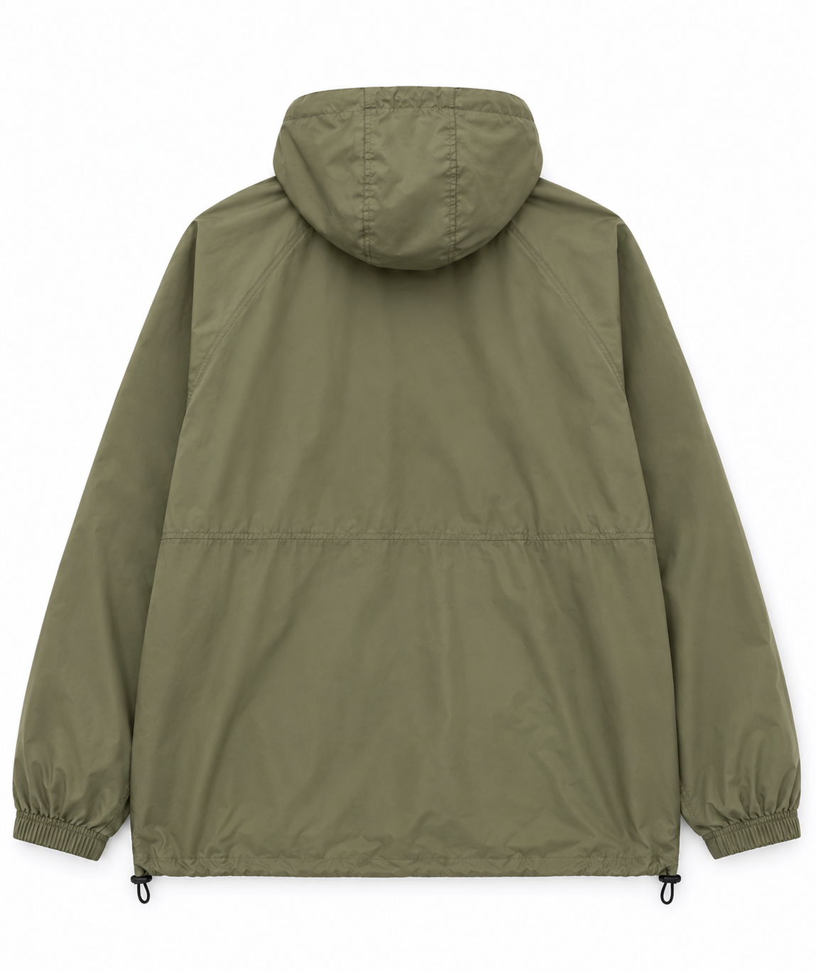 Rain Fold - Windbreaker