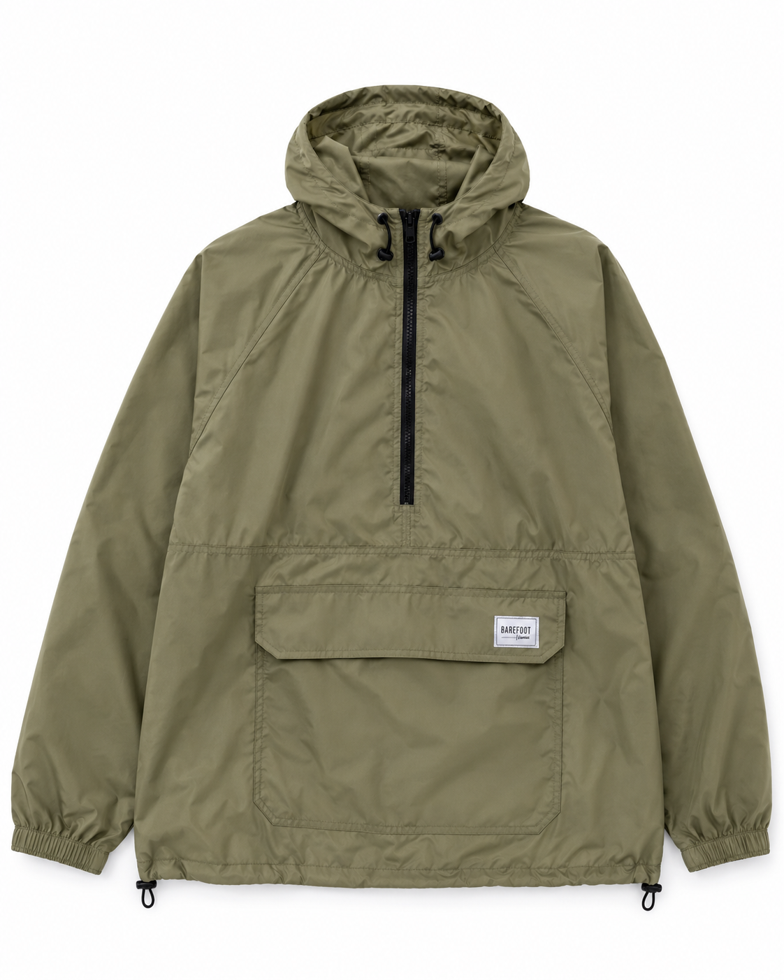 Rain Fold - Windbreaker