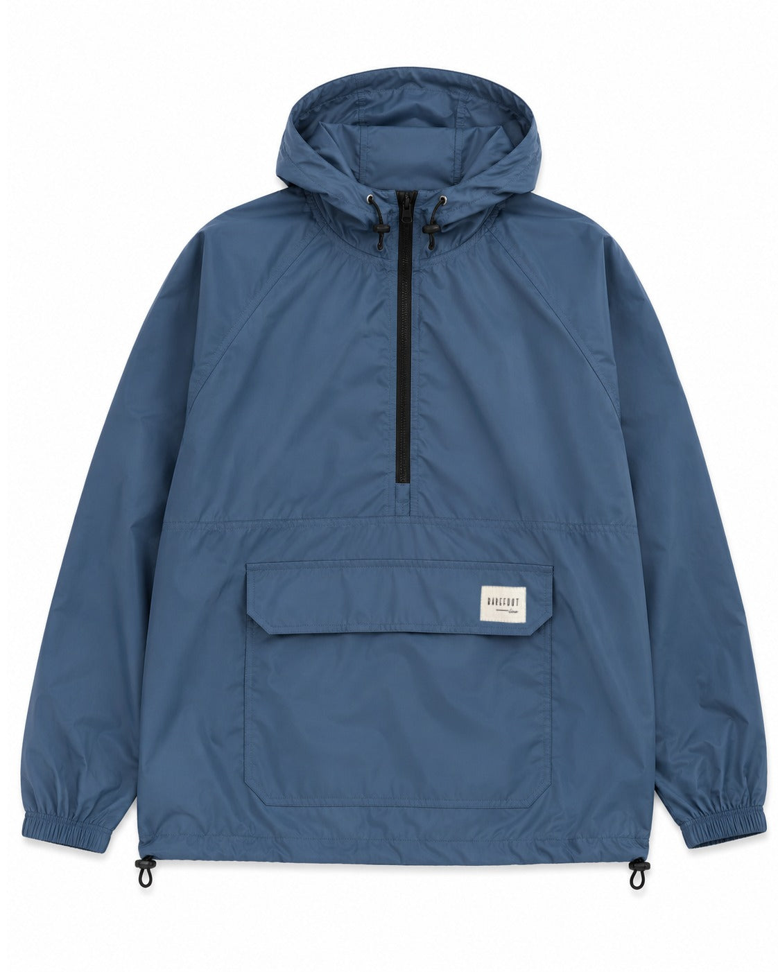 Rain Fold - Windbreaker